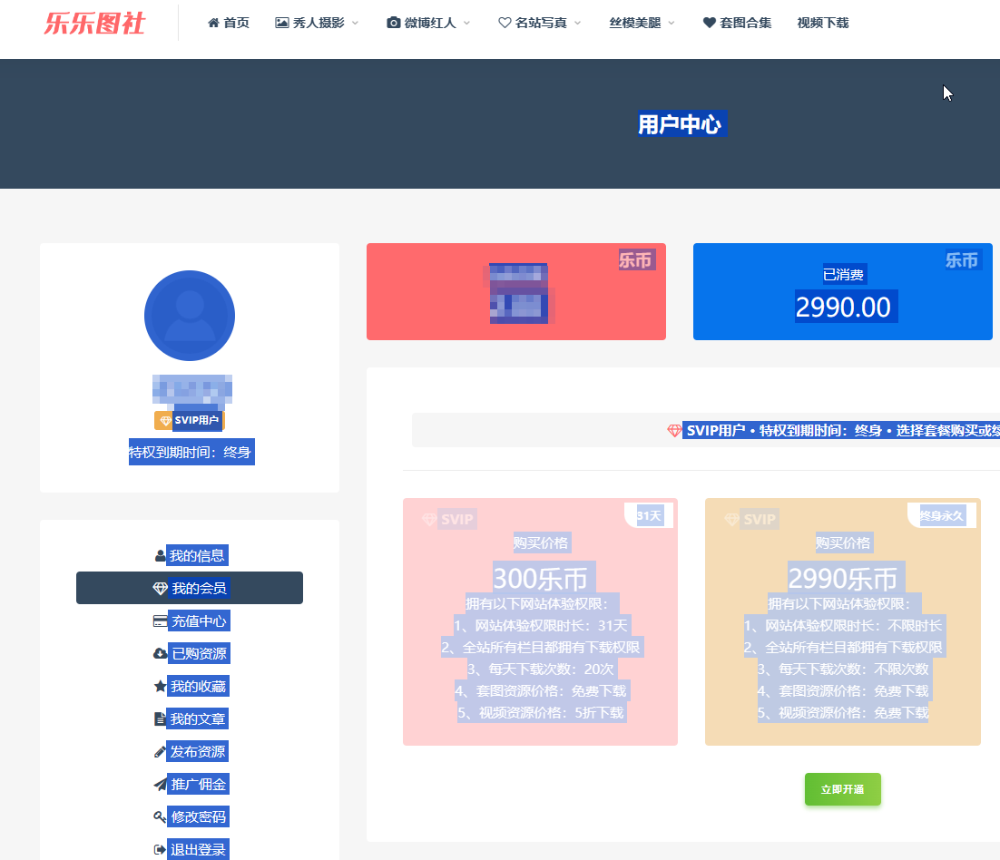 大大套图